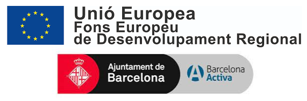 barcelona activa subvencion para autonomos